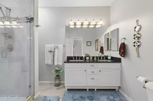 13909 E Vista Verde Dr, Chandler, AZ 85249 - Photo 21