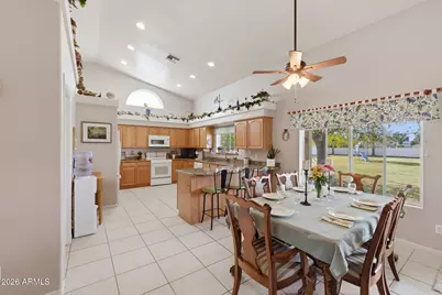 13909 E Vista Verde Drive, Chandler, AZ 85249 - Photo 7