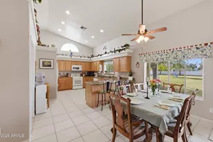 13909 E Vista Verde Dr, Chandler, AZ 85249 - Photo 7