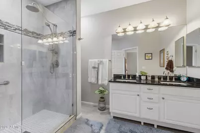 13909 E Vista Verde Drive, Chandler, AZ 85249 - Photo 19