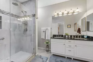 13909 E Vista Verde Dr, Chandler, AZ 85249 - Photo 19