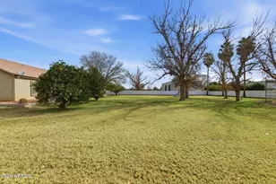 13909 E Vista Verde Dr, Chandler, AZ 85249 - Photo 27