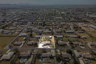 13909 E Vista Verde Dr, Chandler, AZ 85249 - Photo 35