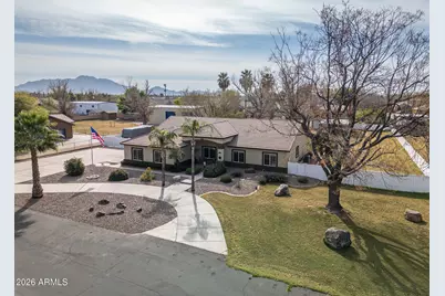 13909 E Vista Verde Drive, Chandler, AZ 85249 - Photo 39