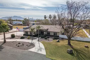 13909 E Vista Verde Dr, Chandler, AZ 85249 - Photo 39