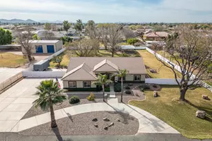 13909 E Vista Verde Dr, Chandler, AZ 85249 - Photo 37