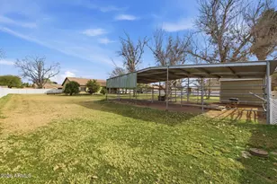 13909 E Vista Verde Dr, Chandler, AZ 85249 - Photo 25