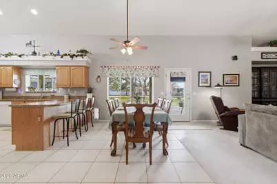 13909 E Vista Verde Drive, Chandler, AZ 85249 - Photo 11