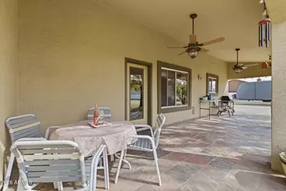 13909 E Vista Verde Drive, Chandler, AZ 85249 - Photo 31