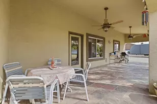 13909 E Vista Verde Dr, Chandler, AZ 85249 - Photo 31