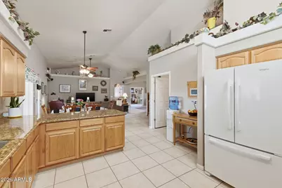 13909 E Vista Verde Drive, Chandler, AZ 85249 - Photo 9