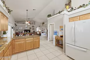 13909 E Vista Verde Dr, Chandler, AZ 85249 - Photo 9