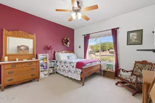 13909 E Vista Verde Dr, Chandler, AZ 85249 - Photo 15