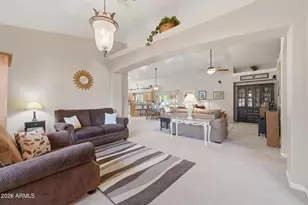 13909 E Vista Verde Dr, Chandler, AZ 85249 - Photo 3