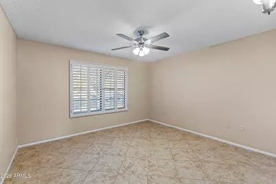 14107 W Yosemite Drive, Sun City West, AZ 85375 - Photo 29