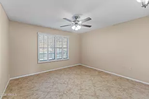 14107 W Yosemite Dr, Sun City West, AZ 85375 - Photo 29