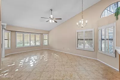 14107 W Yosemite Drive, Sun City West, AZ 85375 - Photo 13