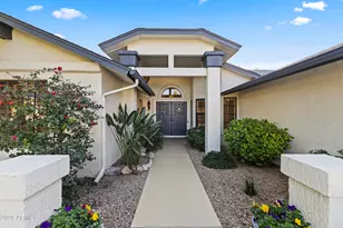 14107 W Yosemite Dr, Sun City West, AZ 85375 - Photo 5