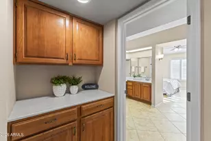 14107 W Yosemite Dr, Sun City West, AZ 85375 - Photo 21