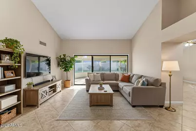 14107 W Yosemite Drive, Sun City West, AZ 85375 - Photo 7