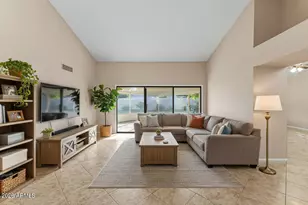 14107 W Yosemite Dr, Sun City West, AZ 85375 - Photo 7