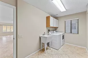 14107 W Yosemite Dr, Sun City West, AZ 85375 - Photo 35