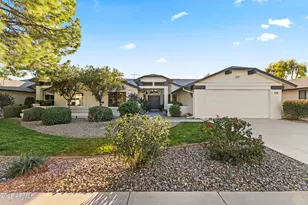 14107 W Yosemite Dr, Sun City West, AZ 85375 - Photo 43