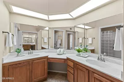 14107 W Yosemite Drive, Sun City West, AZ 85375 - Photo 23