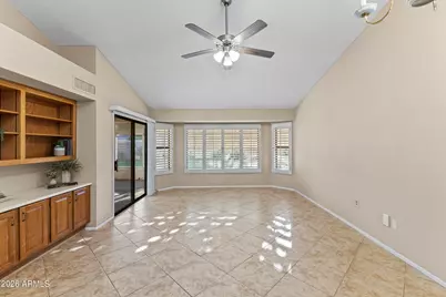 14107 W Yosemite Drive, Sun City West, AZ 85375 - Photo 41