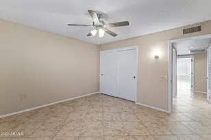 14107 W Yosemite Dr, Sun City West, AZ 85375 - Photo 31