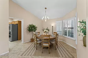 14107 W Yosemite Dr, Sun City West, AZ 85375 - Photo 9