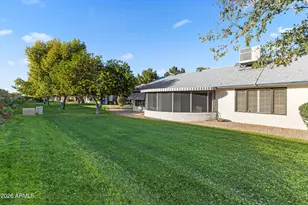 14107 W Yosemite Dr, Sun City West, AZ 85375 - Photo 37