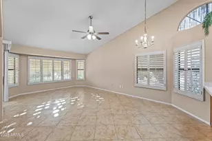 14107 W Yosemite Dr, Sun City West, AZ 85375 - Photo 11