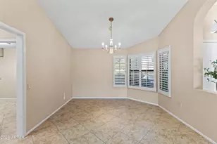 14107 W Yosemite Dr, Sun City West, AZ 85375 - Photo 11