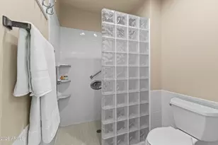 14107 W Yosemite Dr, Sun City West, AZ 85375 - Photo 23