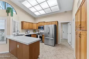 14107 W Yosemite Dr, Sun City West, AZ 85375 - Photo 17