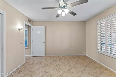 14107 W Yosemite Drive, Sun City West, AZ 85375 - Photo 43