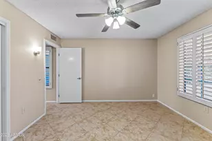 14107 W Yosemite Dr, Sun City West, AZ 85375 - Photo 43