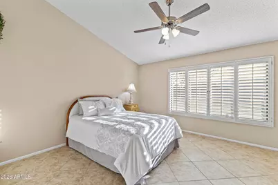 14107 W Yosemite Drive, Sun City West, AZ 85375 - Photo 25