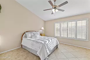 14107 W Yosemite Dr, Sun City West, AZ 85375 - Photo 25