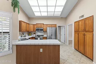 14107 W Yosemite Dr, Sun City West, AZ 85375 - Photo 17