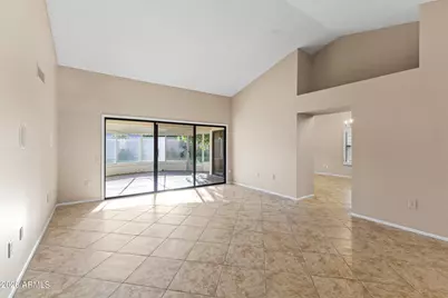 14107 W Yosemite Drive, Sun City West, AZ 85375 - Photo 5