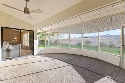 14107 W Yosemite Drive, Sun City West, AZ 85375 - Photo 29