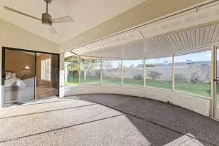 14107 W Yosemite Dr, Sun City West, AZ 85375 - Photo 29