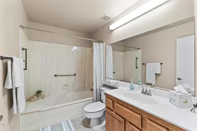 14107 W Yosemite Drive, Sun City West, AZ 85375 - Photo 33