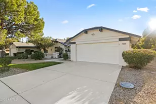 14107 W Yosemite Dr, Sun City West, AZ 85375 - Photo 43