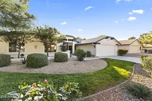 14107 W Yosemite Dr, Sun City West, AZ 85375 - Photo 1