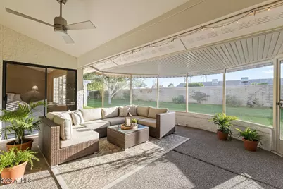 14107 W Yosemite Drive, Sun City West, AZ 85375 - Photo 35