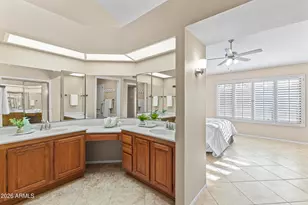 14107 W Yosemite Dr, Sun City West, AZ 85375 - Photo 19