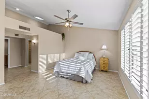 14107 W Yosemite Dr, Sun City West, AZ 85375 - Photo 23
